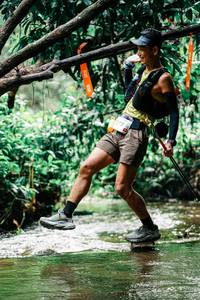 BIB: 
                            <button type="button" onclick="openModal(25280096)" class="btn btn-primary btn-sm float-right btn-popup" data-toggle="modal" data-target=".modal-high-quality">
                        <i class="fas fa-shopping-cart"></i> Add to Cart
                    </button>
                                            <button type="button" onclick="isThisMe(25280096, true)" class="btn btn-success btn-sm float-right btn-popup btn-isme hidden" data-toggle="tooltip" data-placement="bottom" title="นี่คือรูปของคุณใช่ไหม คลิกที่นี่เพื่อเอาเข้าอัลบั้ม">
                        <i class="fas fa-plus"></i> Add to album
                    </button>
                    <button type="button" onclick="isThisMe(25280096, false)" class="btn btn-warning btn-sm float-right btn-popup btn-isnotme hidden">
                        <i class="fas fa-ban"></i> Remove from album
                    </button>